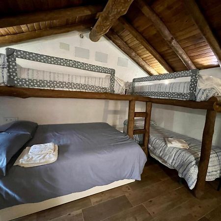 JúzcarCasa Barranco别墅 外观 照片