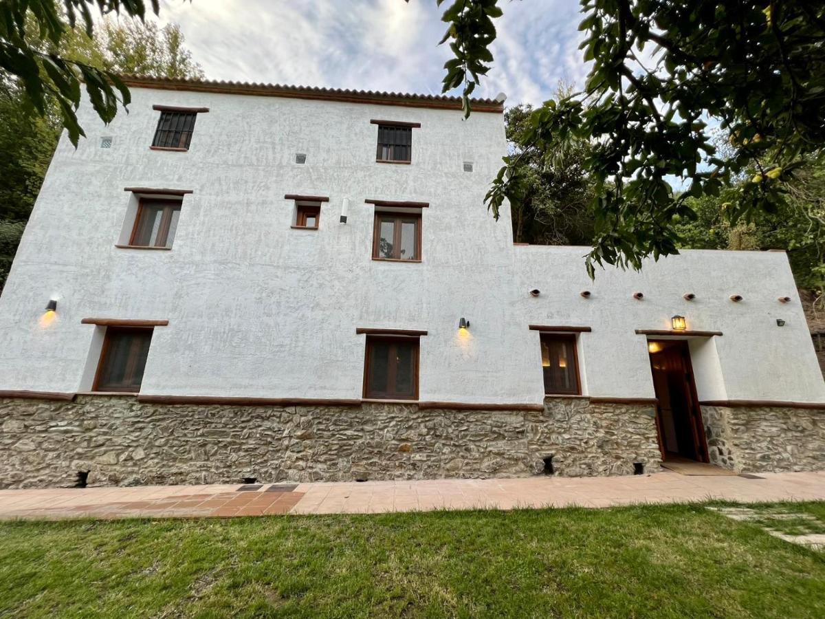 JúzcarCasa Barranco别墅 外观 照片