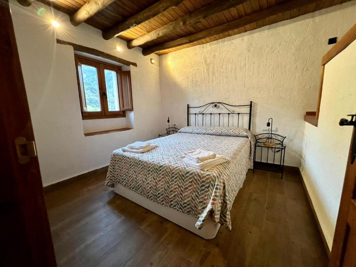 JúzcarCasa Barranco别墅 外观 照片